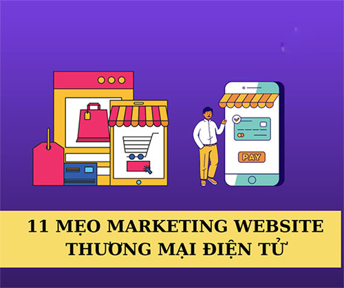 11_meo_marketing