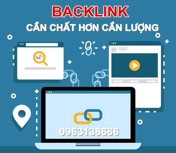 backlink_can_chat_hon_can_luong