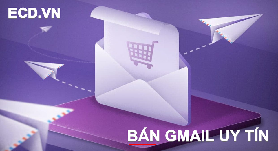 ban_gmail_uy_tin