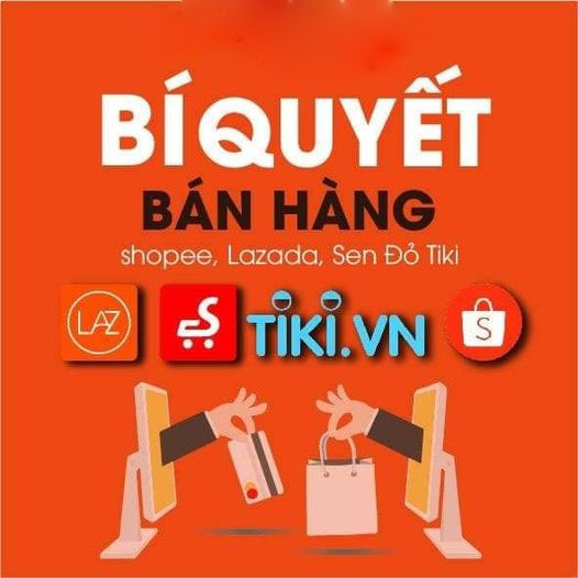 bi_quyet_ban_hang1