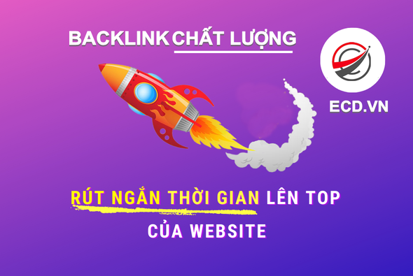 blacklink_chat_luong