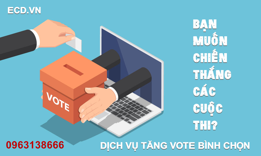dich_vu_tang_vote