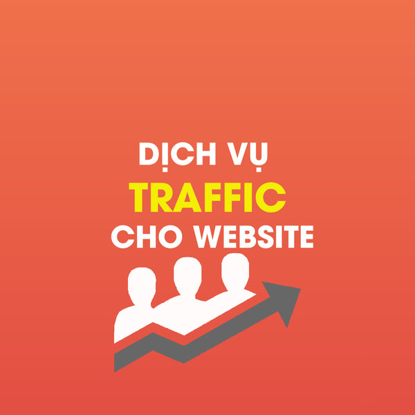 dich_vu_traffic_cho_web