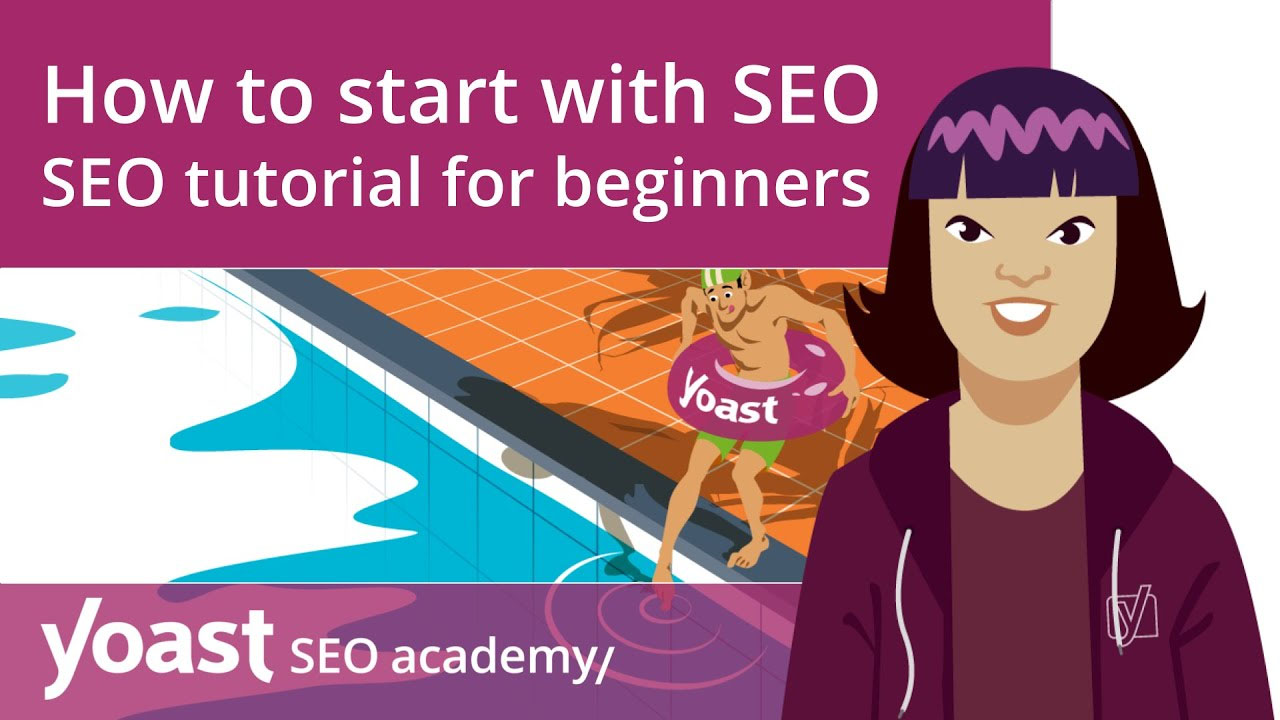 how_to_start_with_seo