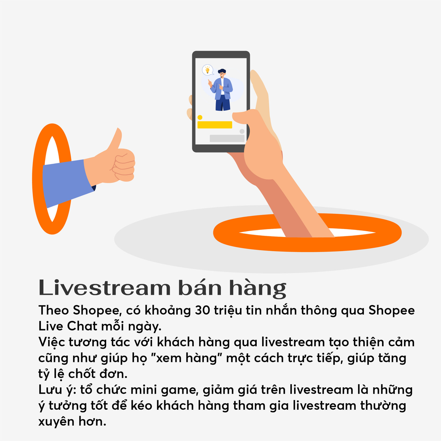 livestream_ban_hang
