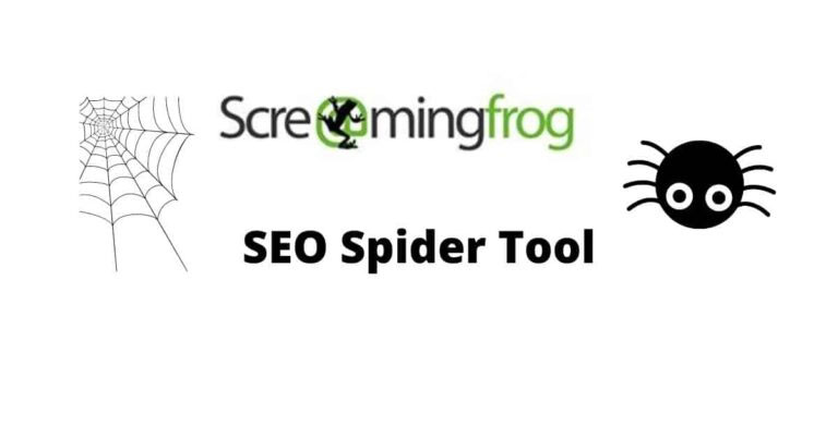 screaming_frog_seo_spider