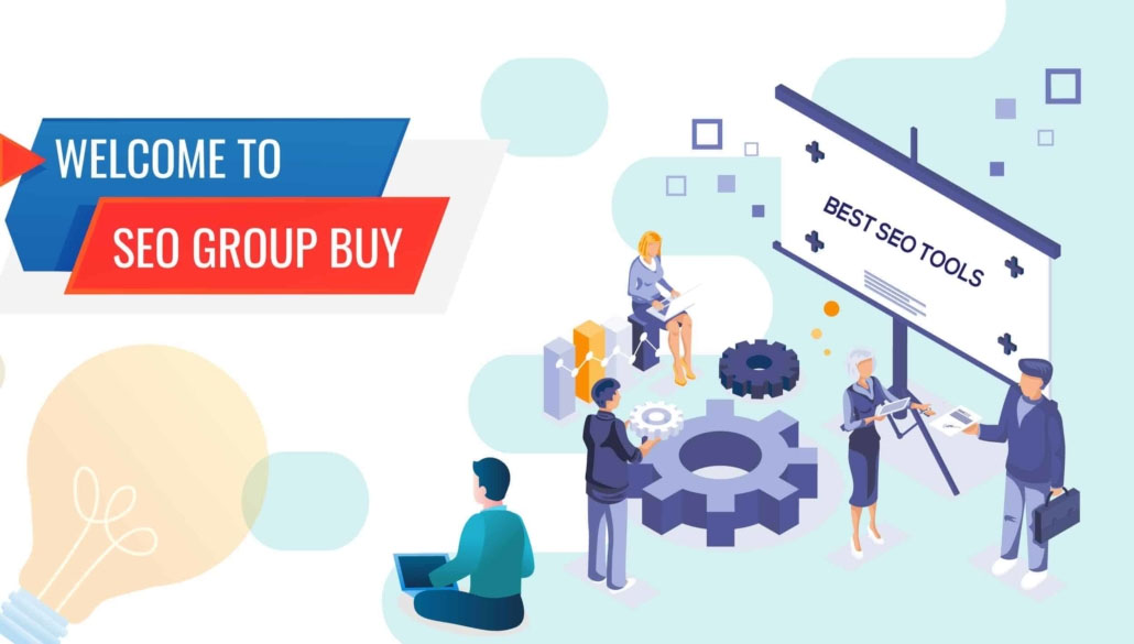 seo_group_buy