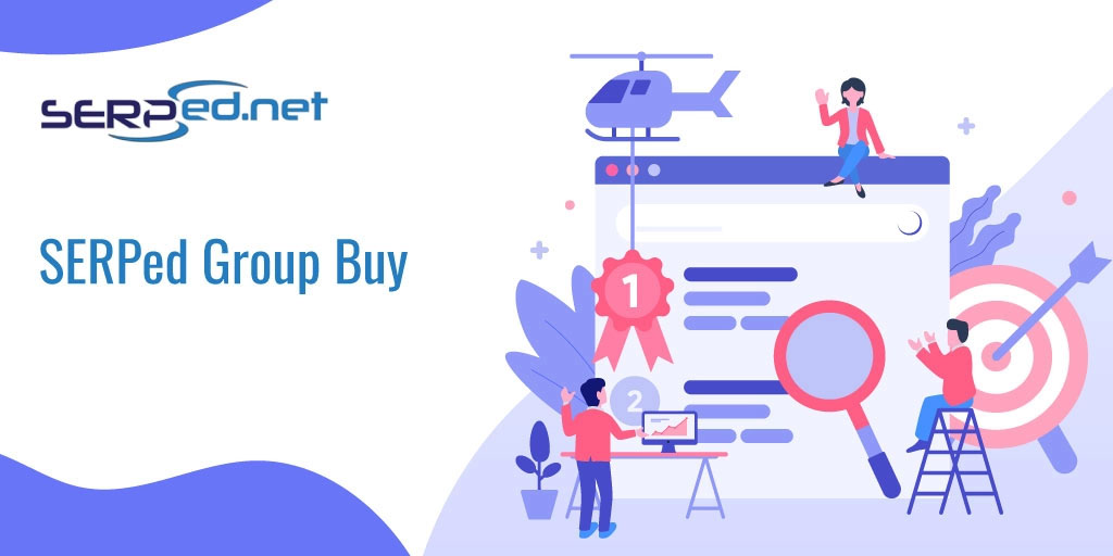 serped_group_buy
