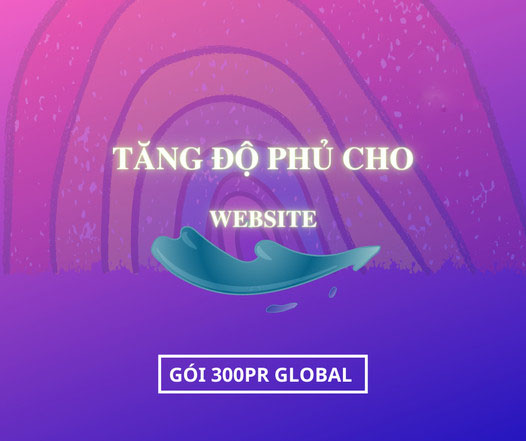 tang_do_phu_website