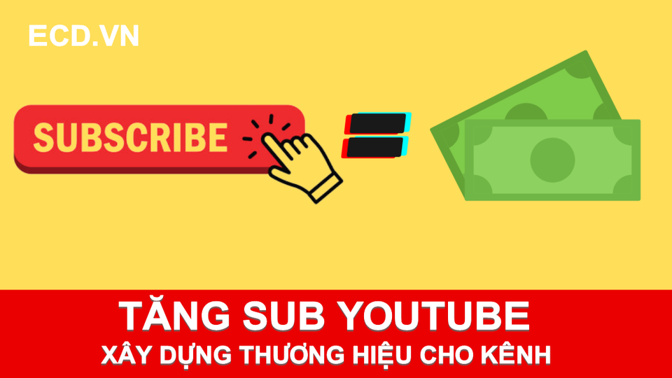 tang_sub_youtube