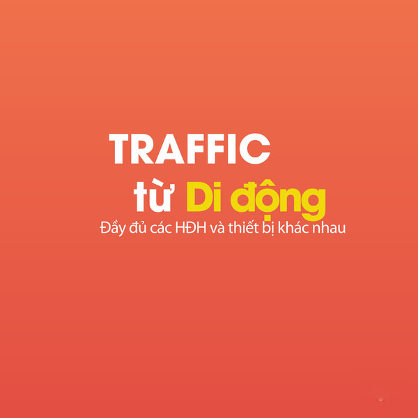 traffic_tu_di_dong