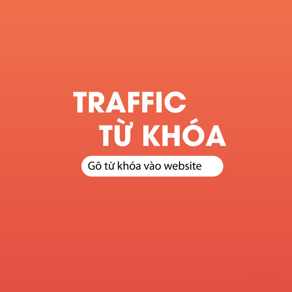 traffic_tu_khoa