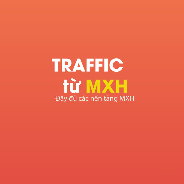 traffic_tu_mang_xa_hoi