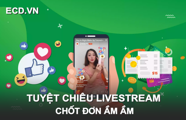 tuyet_chieu_don_gian_livestream