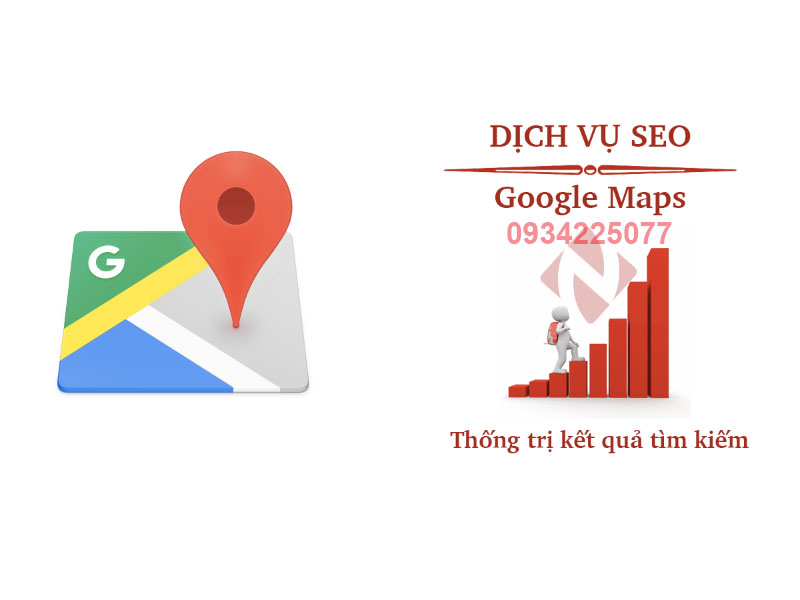 dich_vu_google_maps