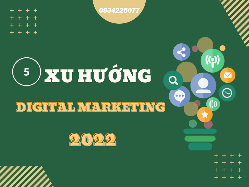xu_huong_marketing