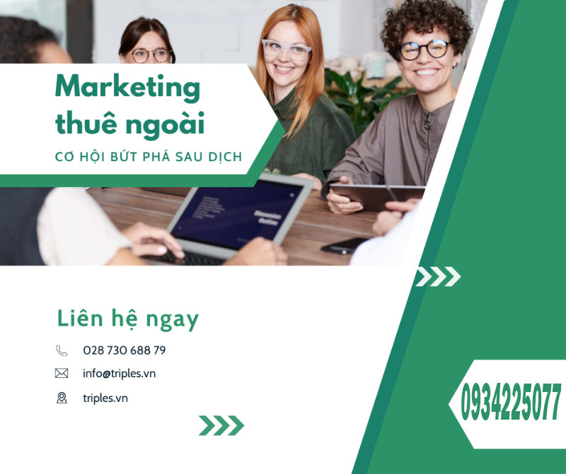 marketing_thue_ngoai